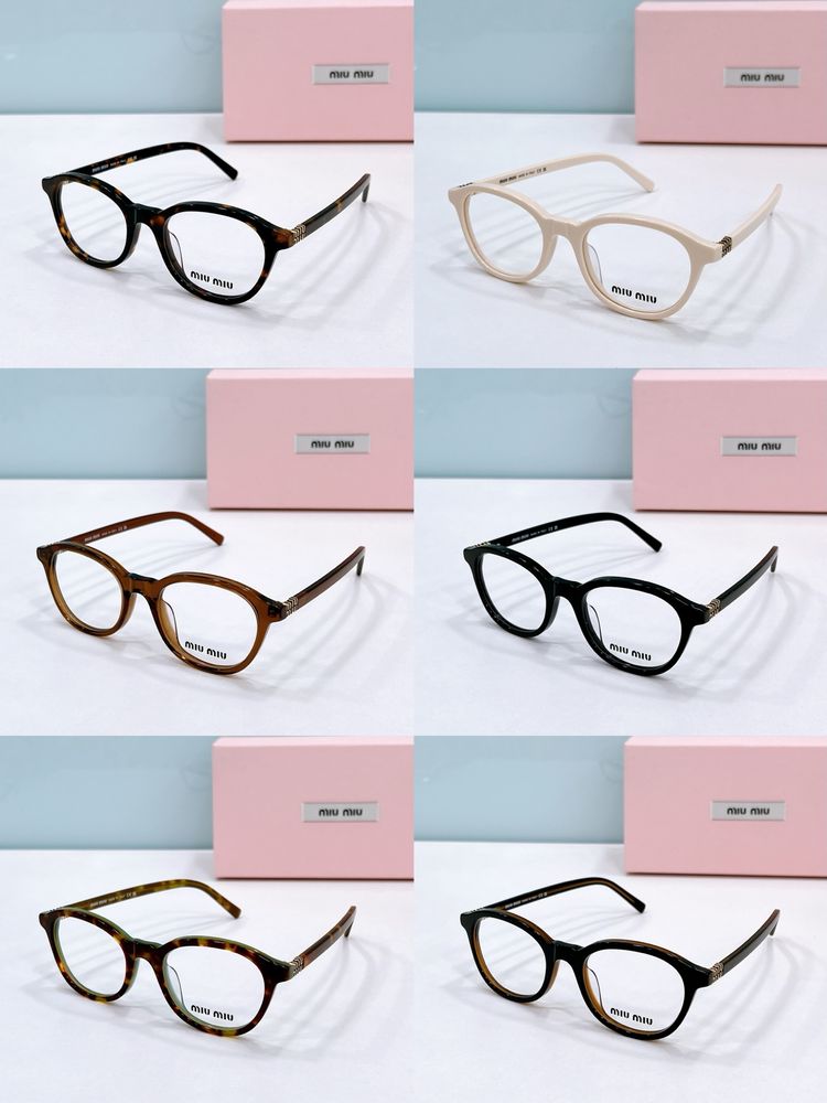 miumiu Sunglasses MMS00048-1 miumiu Sunglasses MMS00048-1