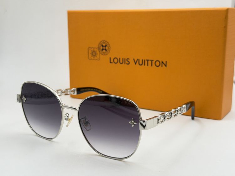 LV Sunglasses LVS00008-5