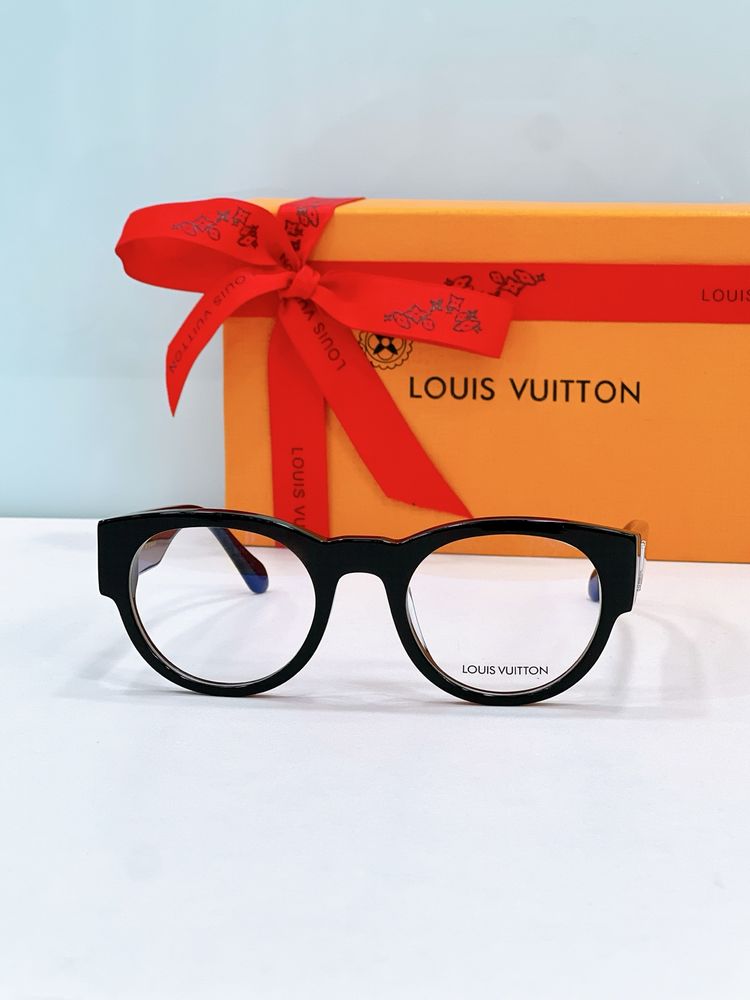 LV Sunglasses LVS00012-1 LV Sunglasses LVS00012-1