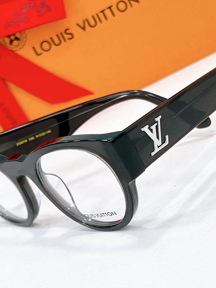 LV Sunglasses LVS00012-1 LV Sunglasses LVS00012-1