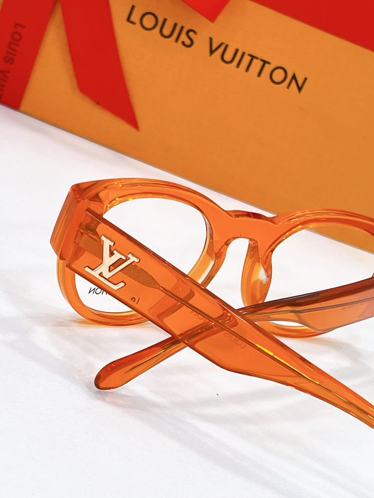LV Sunglasses LVS00012-2 LV Sunglasses LVS00012-2