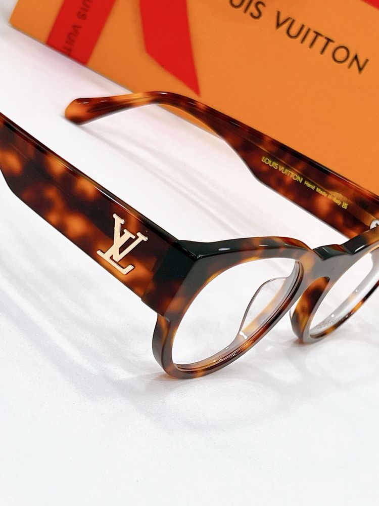 LV Sunglasses LVS00012-3 LV Sunglasses LVS00012-3