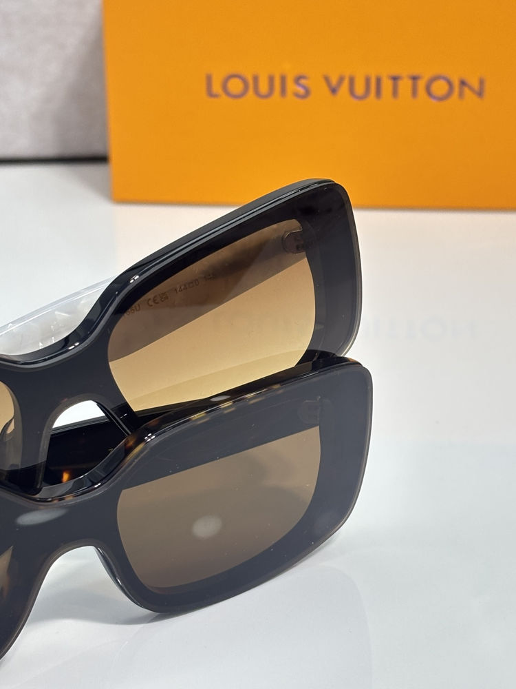 LV Sunglasses LVS00015-1 LV Sunglasses LVS00015-1