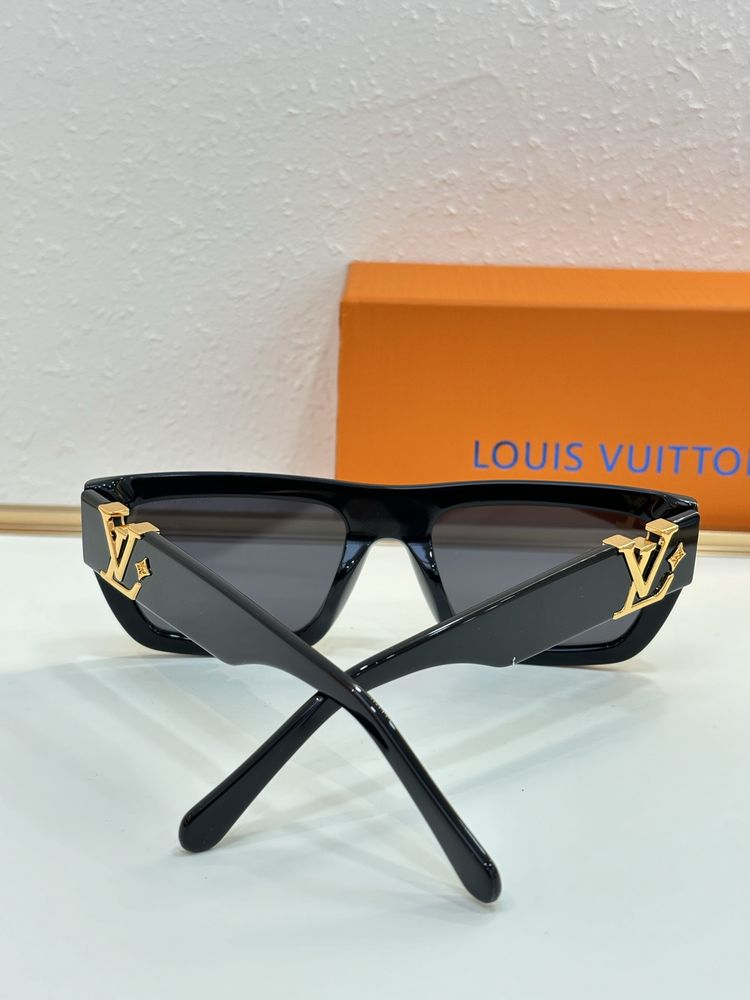 LV Sunglasses LVS00019-1 LV Sunglasses LVS00019-1