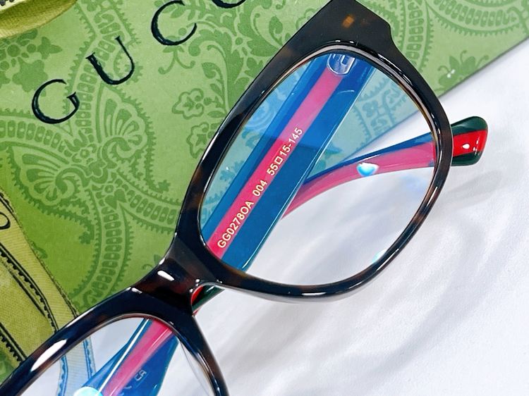 Gucci Sunglasses GUS00007-1 Gucci Sunglasses GUS00007-1