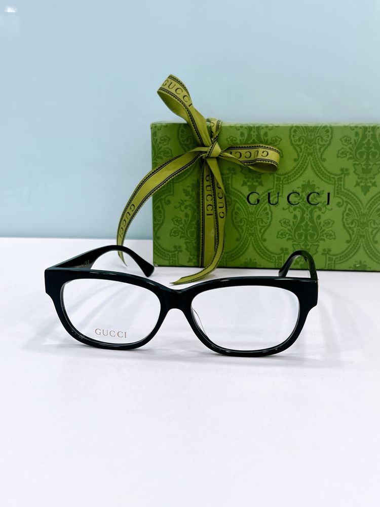 Gucci Sunglasses GUS00007-2 Gucci Sunglasses GUS00007-2