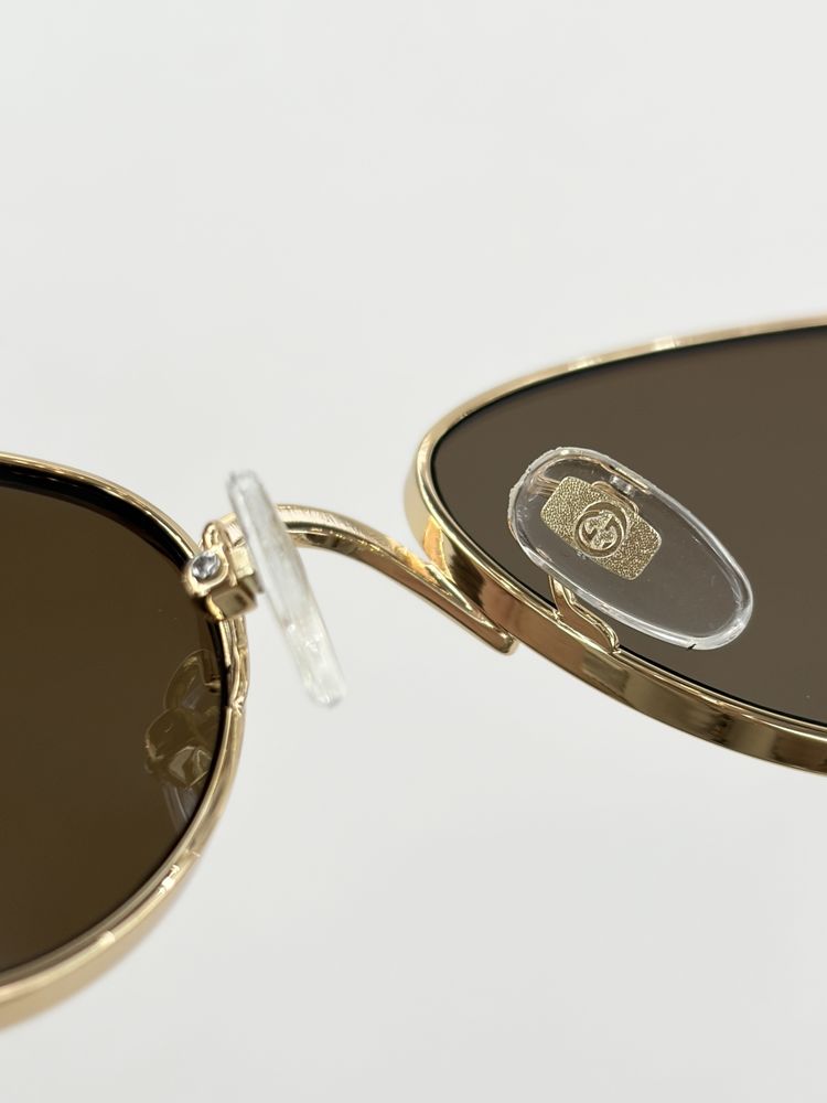 Gucci Sunglasses GUS00023-1 Gucci Sunglasses GUS00023-1