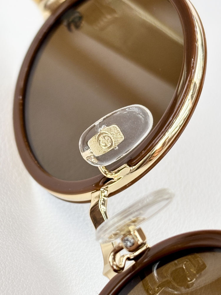 Gucci Sunglasses GUS00025-1 Gucci Sunglasses GUS00025-1
