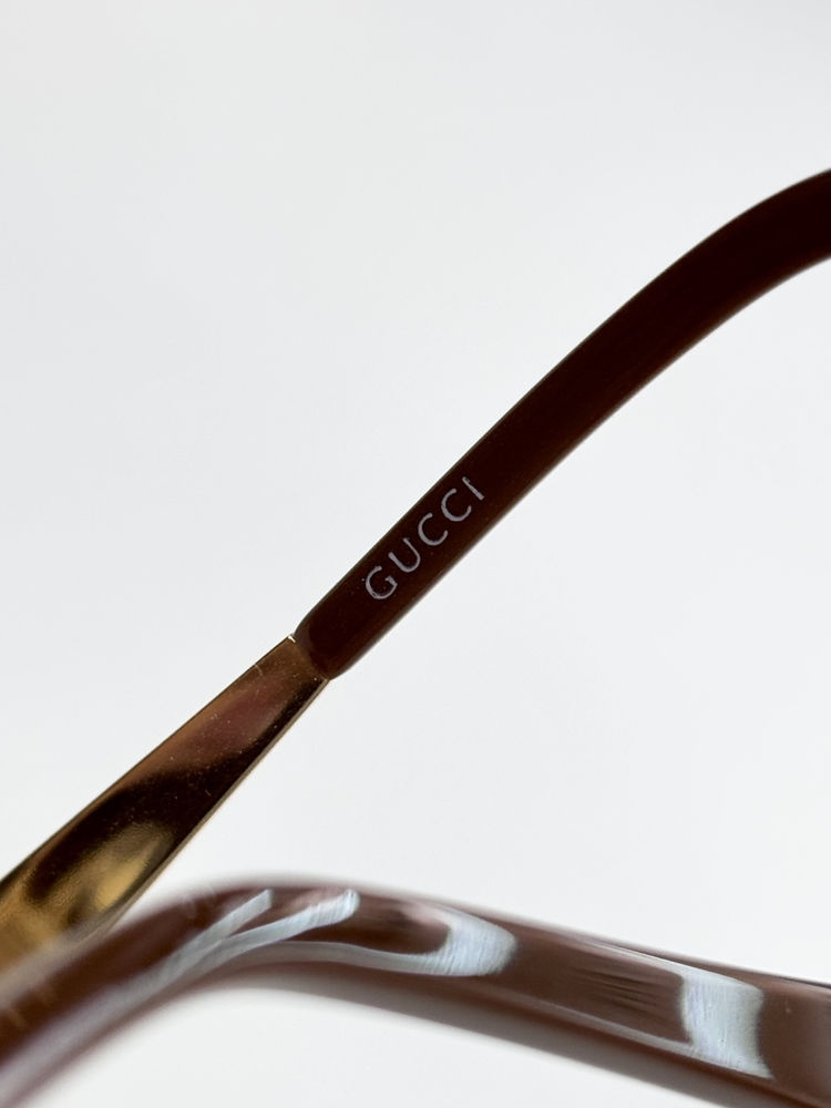 Gucci Sunglasses GUS00025-1 Gucci Sunglasses GUS00025-1