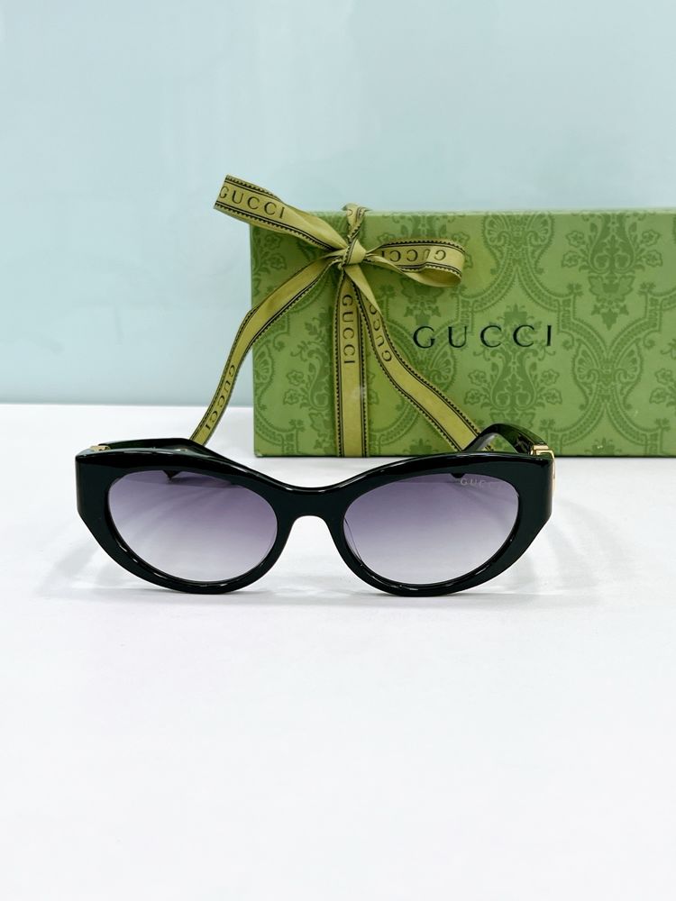 Gucci Sunglasses GUS00029-1 Gucci Sunglasses GUS00029-1