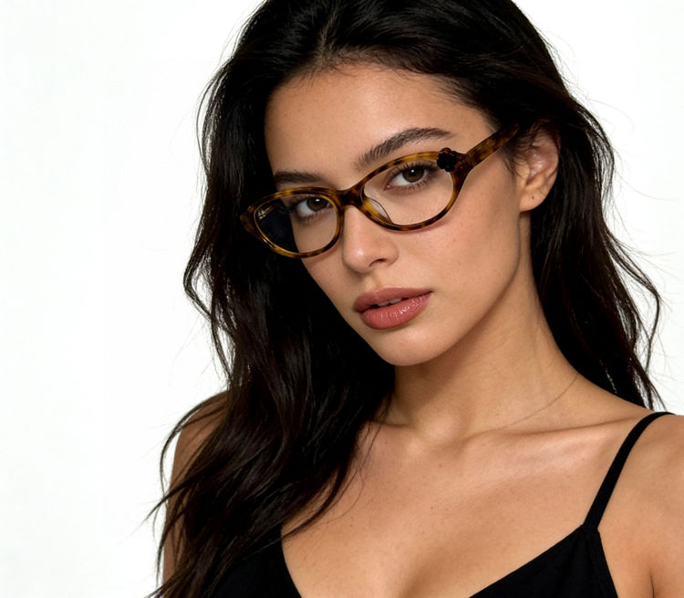 Chanel Sunglasses CHS00032-1 Chanel Sunglasses CHS00032-1