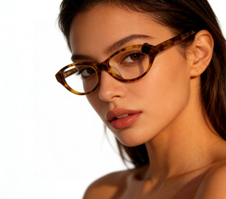 Chanel Sunglasses CHS00032-1 Chanel Sunglasses CHS00032-1