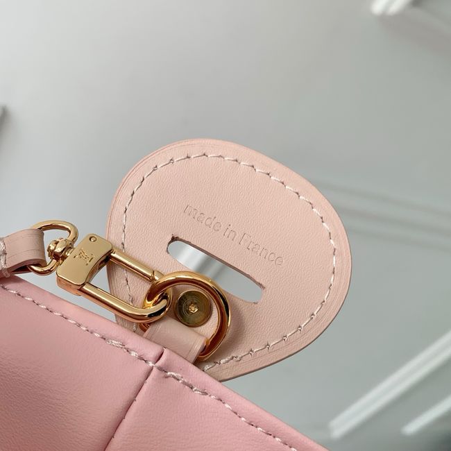 Louis Vuitton All In BB M29479 pink