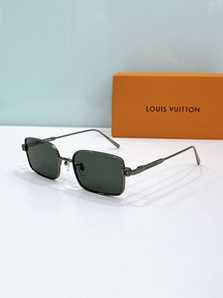 Louis Vuitton Sunglasses LVS00016-5