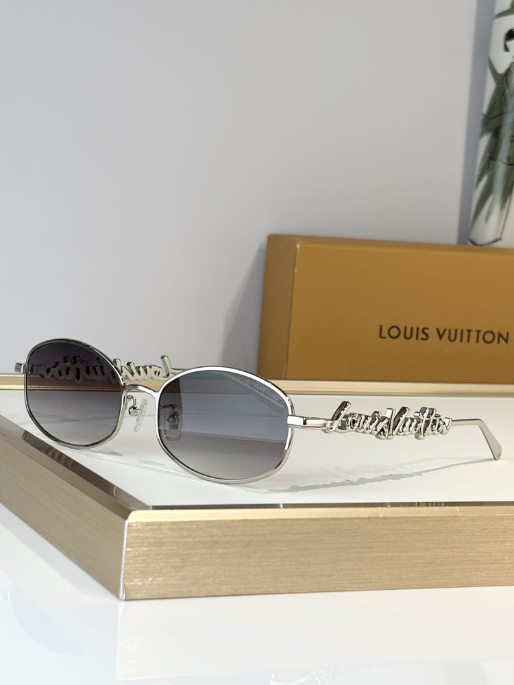 Louis Vuitton Sunglasses LVS00022-2