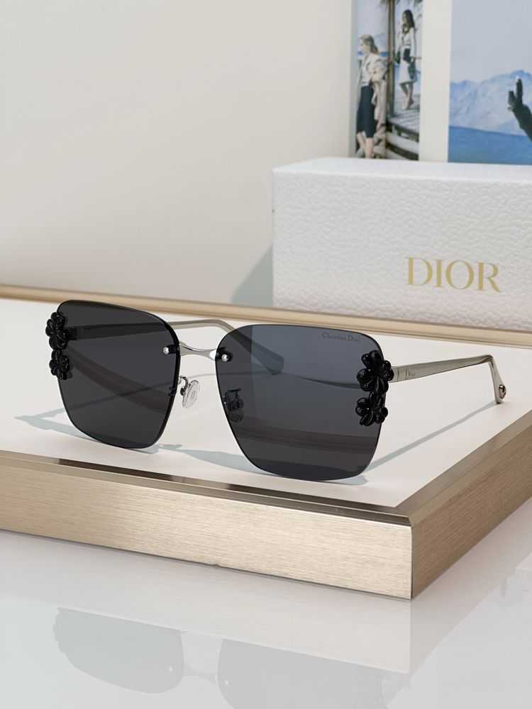 Dior Sunglasses DRS00003-1