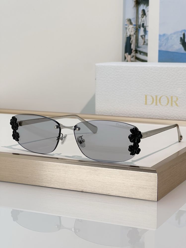 Dior Sunglasses DRS00004-1