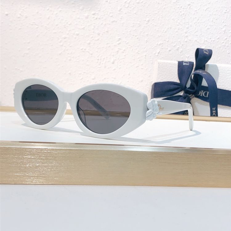 Dior Sunglasses DRS00005-3