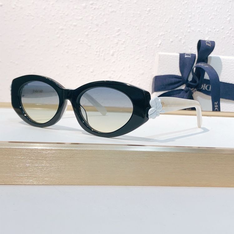 Dior Sunglasses DRS00005-6