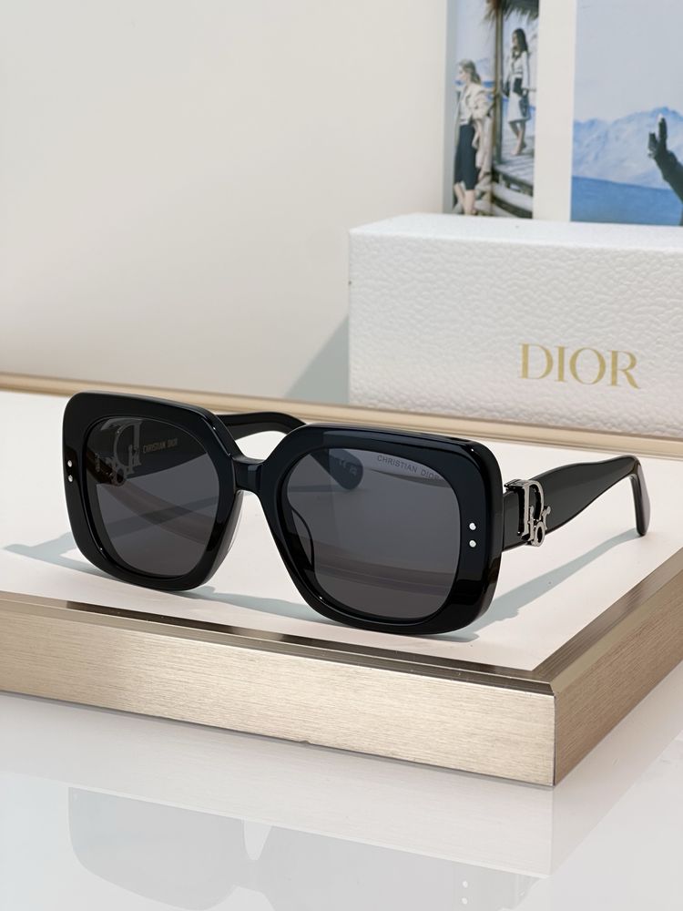Dior Sunglasses DRS00007-7