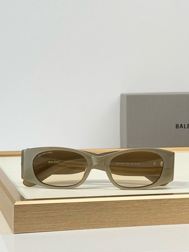 Balenciaga Sunglasses 821523-3 Balenciaga Sunglasses 821523-3