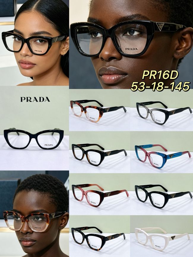 Prada Sunglasses 821609-3 Prada Sunglasses 821609-3