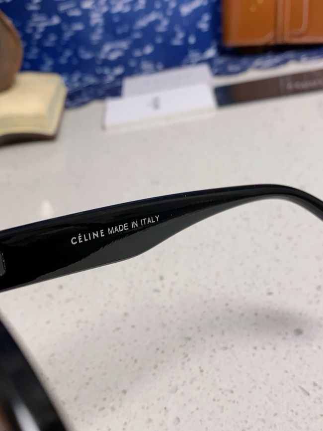 Celine Sunglasses 821622-1 Celine Sunglasses 821622-1
