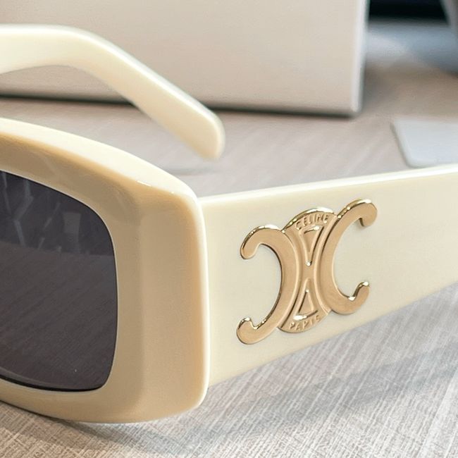 Celine Sunglasses 821621-3 Celine Sunglasses 821621-3