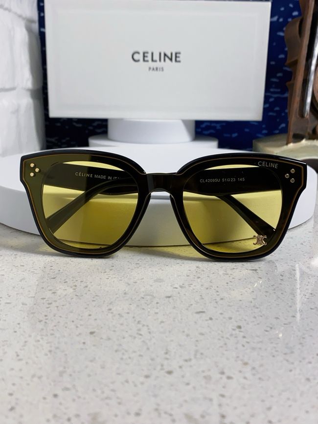 Celine Sunglasses 821622-6 Celine Sunglasses 821622-6