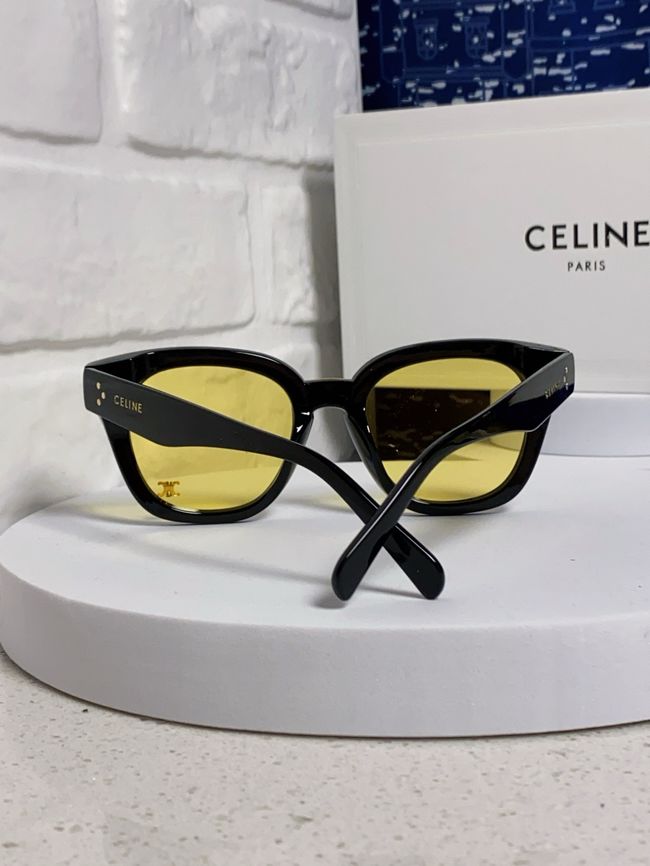 Celine Sunglasses 821622-6 Celine Sunglasses 821622-6