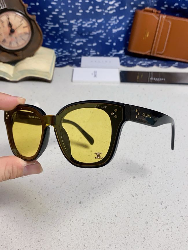 Celine Sunglasses 821622-6 Celine Sunglasses 821622-6