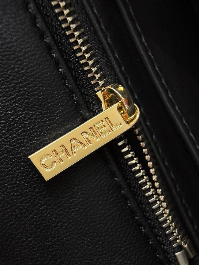 CHANEL SMALL FLAP BAG AS4561-6 CHANEL SMALL FLAP BAG AS4561-6