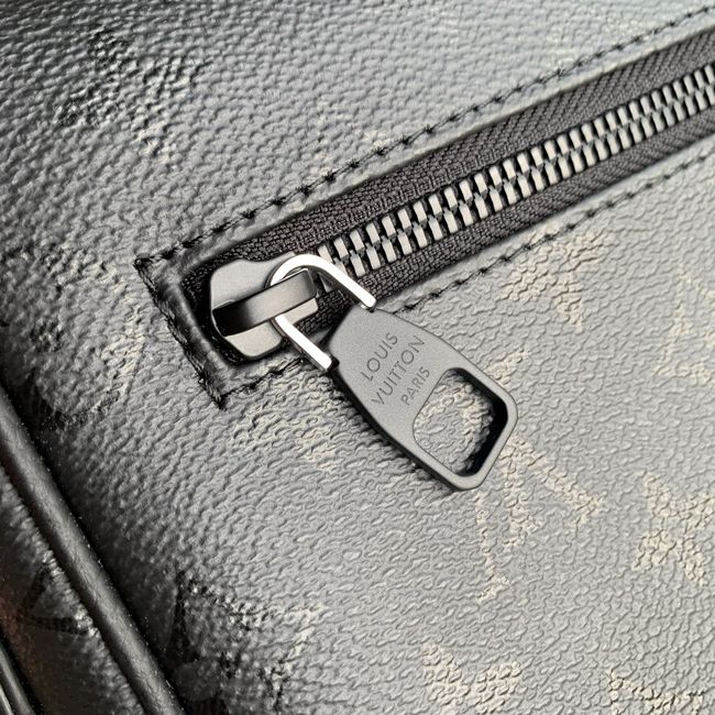 Louis Vuitton Bastille MM M2A192 black Louis Vuitton Bastille MM M2A192 black