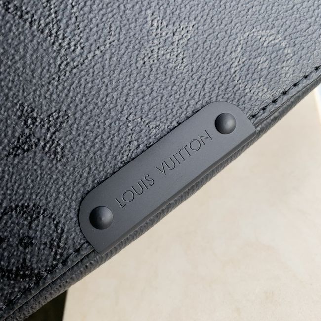 Louis vuitton Bastille PM M2A195 black Louis vuitton Bastille PM M2A195 black