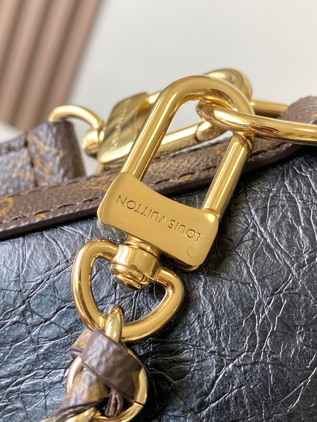 Louis vuitton Multipass M3A269 Saga Acajou Louis vuitton Multipass M3A269 Saga Acajou