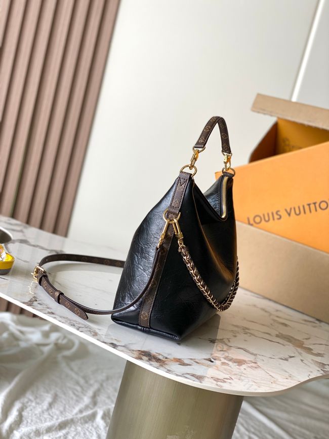 Louis vuitton Multipass M3A269 Saga Acajou Louis vuitton Multipass M3A269 Saga Acajou