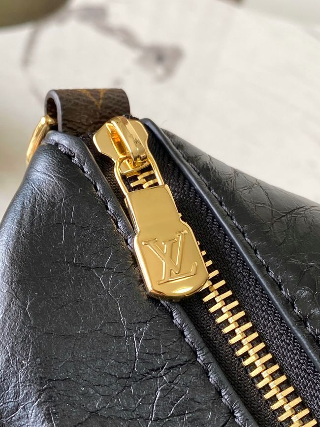 Louis vuitton Multipass M3A269 Saga Acajou Louis vuitton Multipass M3A269 Saga Acajou