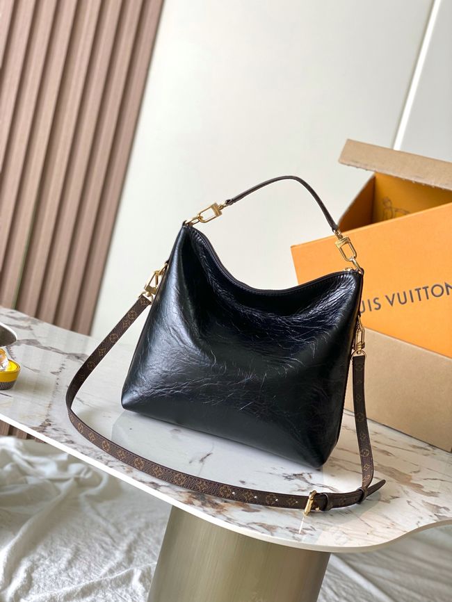 Louis vuitton Multipass M3A269 Saga Acajou Louis vuitton Multipass M3A269 Saga Acajou