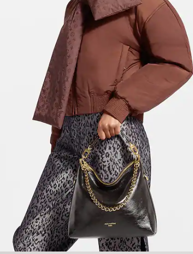 Louis vuitton Multipass M3A269 Saga Acajou Louis vuitton Multipass M3A269 Saga Acajou