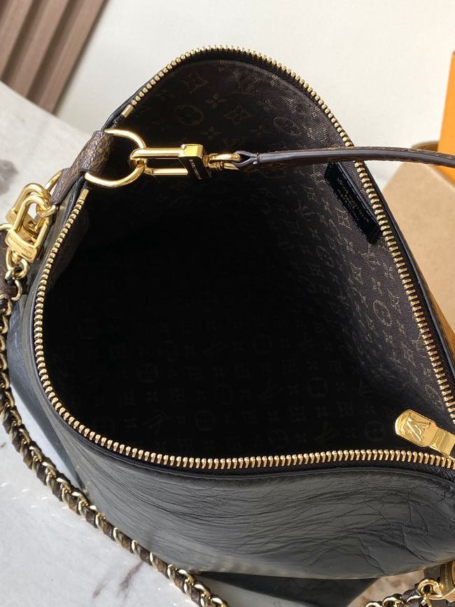 Louis vuitton Multipass M3A269 Saga Acajou Louis vuitton Multipass M3A269 Saga Acajou