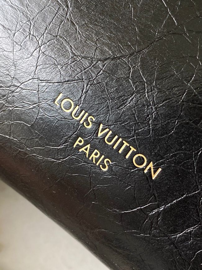 Louis vuitton Multipass M3A269 Saga Acajou Louis vuitton Multipass M3A269 Saga Acajou