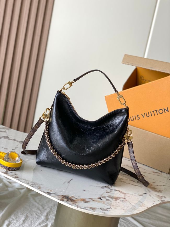 Louis vuitton Multipass M3A269 Saga Acajou Louis vuitton Multipass M3A269 Saga Acajou