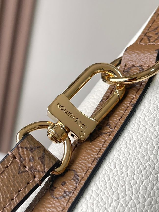 Louis vuitton Multipass M3A269 cream Louis vuitton Multipass M3A269 cream