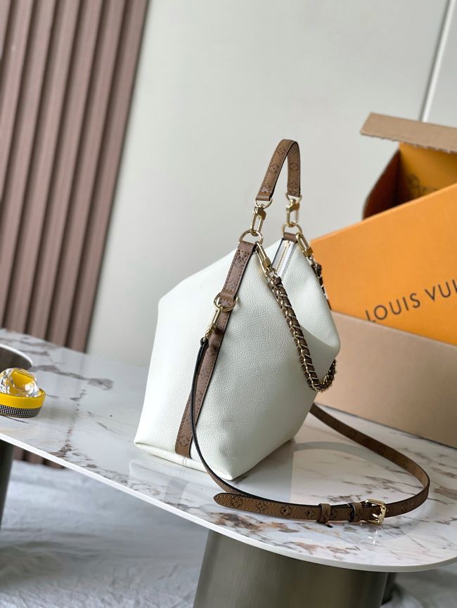 Louis vuitton Multipass M3A269 cream Louis vuitton Multipass M3A269 cream