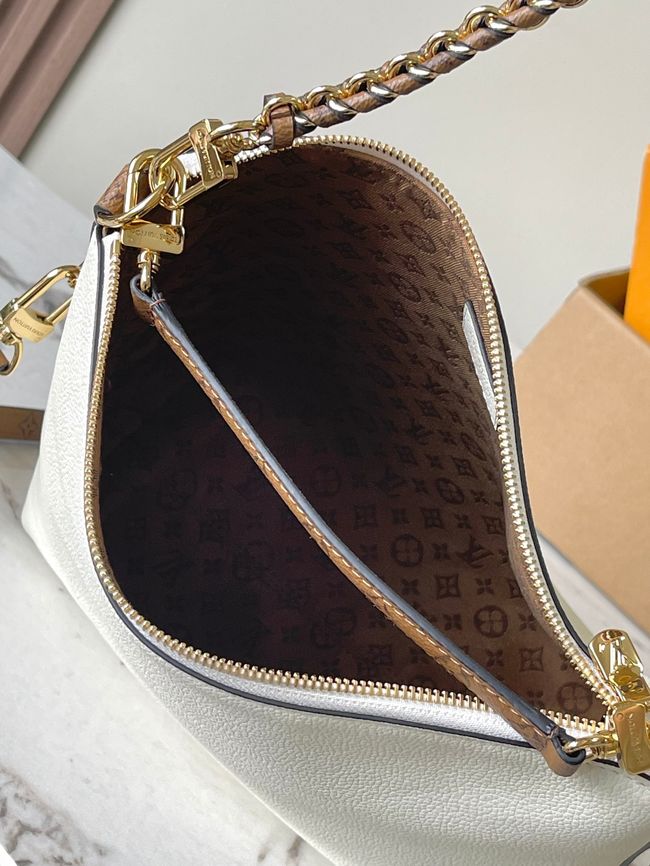 Louis vuitton Multipass M3A269 cream Louis vuitton Multipass M3A269 cream