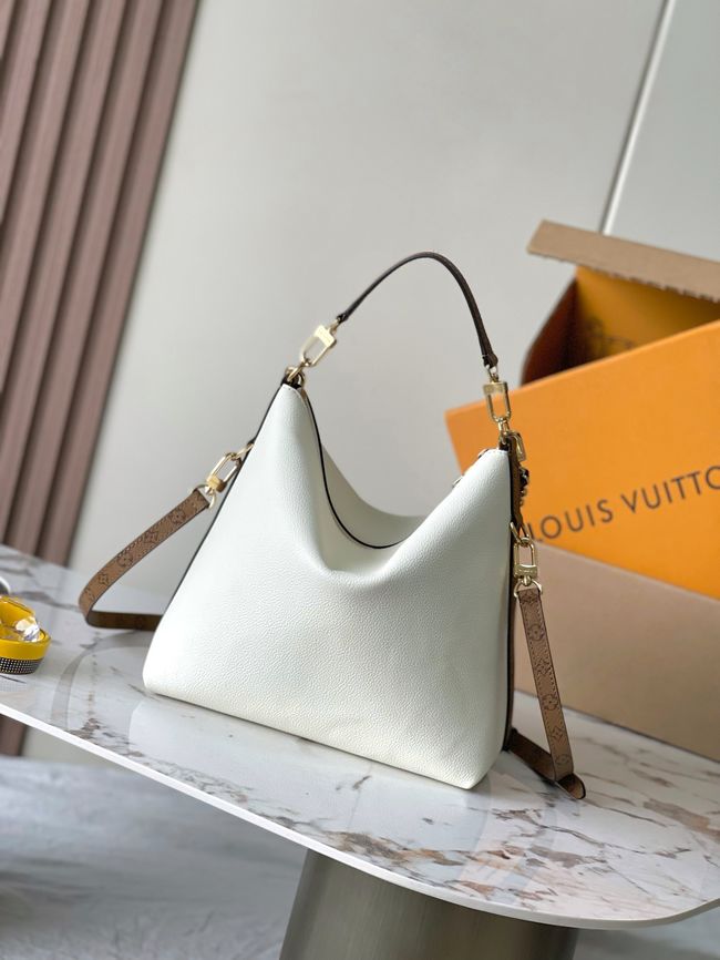 Louis vuitton Multipass M3A269 cream Louis vuitton Multipass M3A269 cream