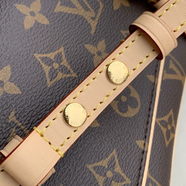 Louis vuitton New Marelle M28613 Louis vuitton New Marelle M28613