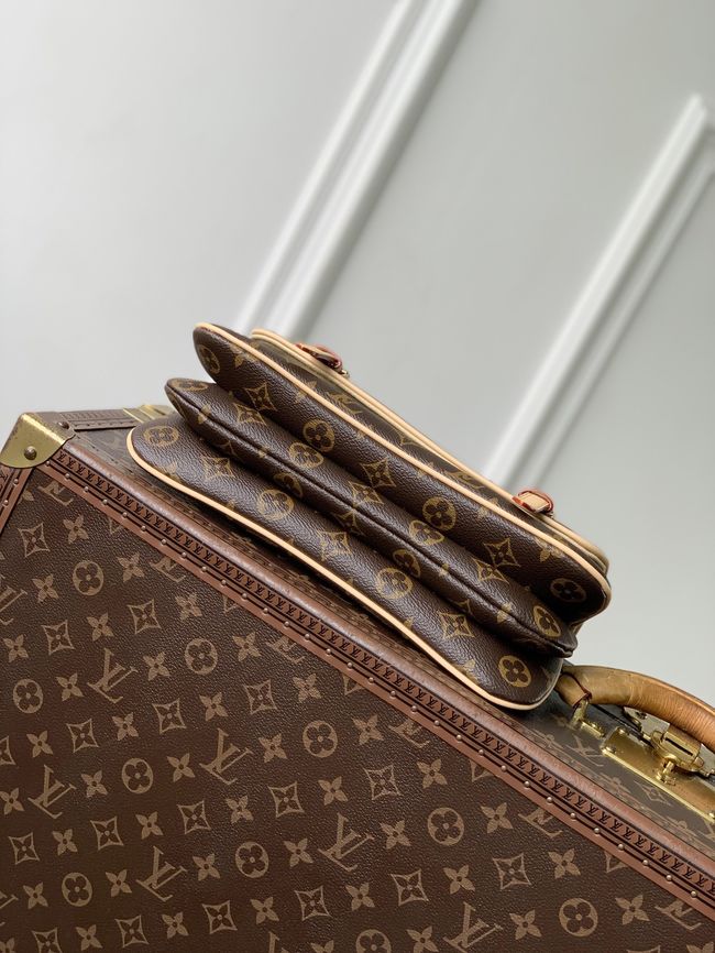 Louis vuitton New Marelle M28613 Louis vuitton New Marelle M28613