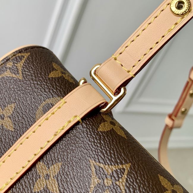 Louis vuitton New Marelle M28613 Louis vuitton New Marelle M28613