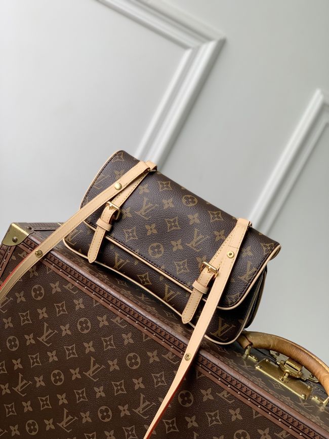 Louis vuitton New Marelle M28613 Louis vuitton New Marelle M28613